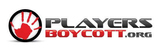 PlayersBoycott.org - PlayersBoycott.org - Recommended Links